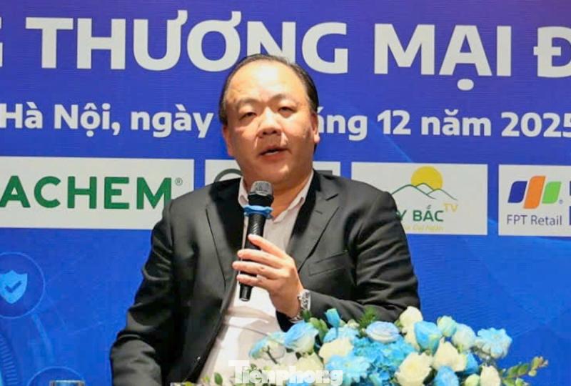 dinh danh nguoi ban anh 2