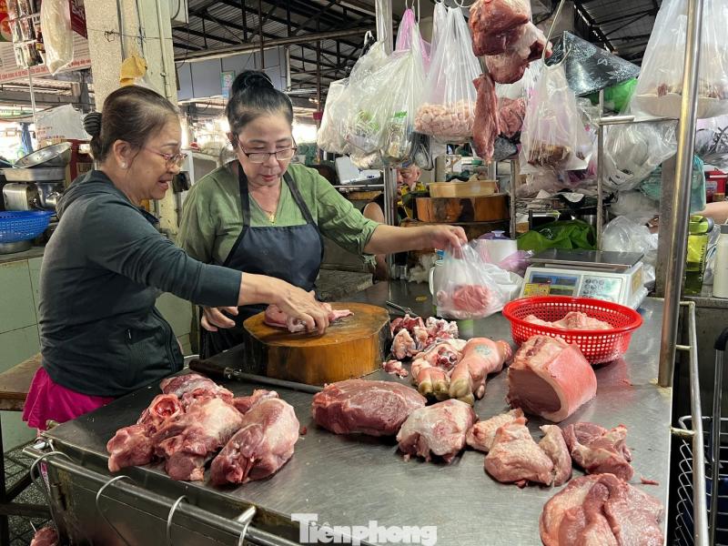 bao gia anh 2