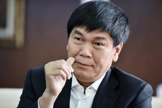 vingroup anh 1