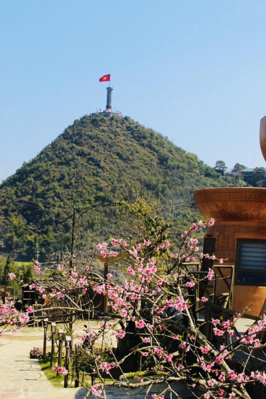 ky luc Viet Nam,  homestay Ha Giang,  homestay anh 3