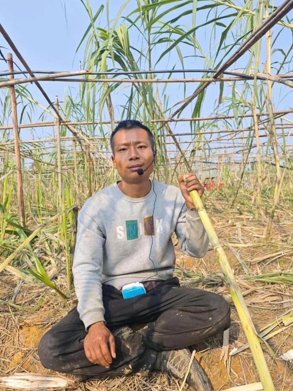 Trung Quoc anh 3