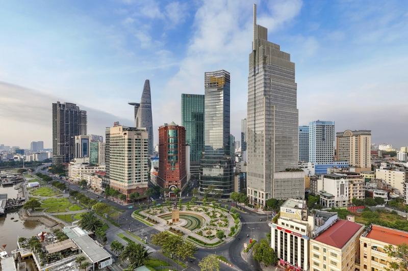 tang truong anh 3