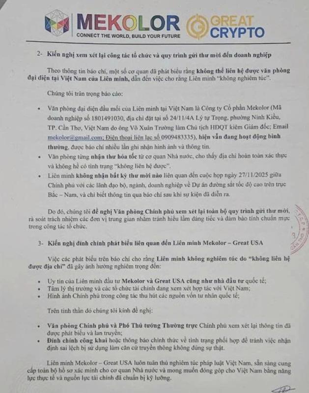 duong sat cao toc anh 2