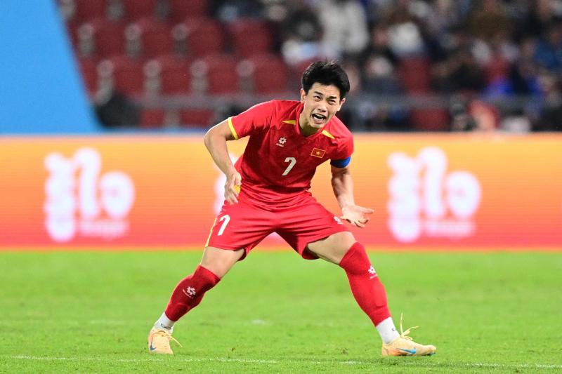 U22 Viet Nam anh 4