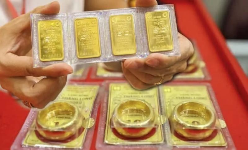 gia vang anh 1