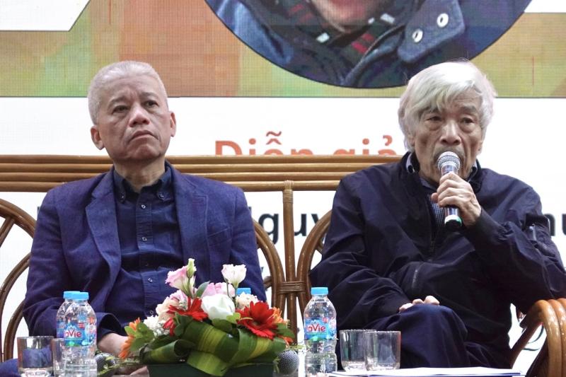 van chuong anh 3