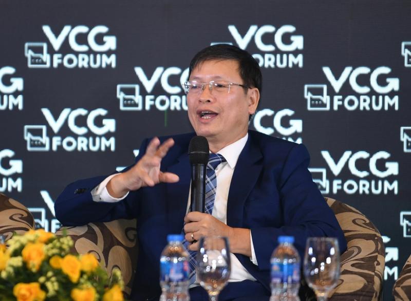 tai san so anh 2