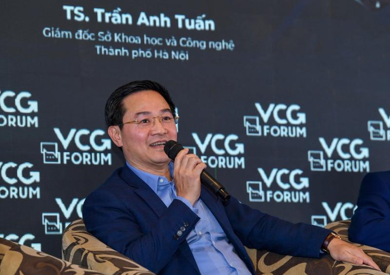 tai san so anh 3
