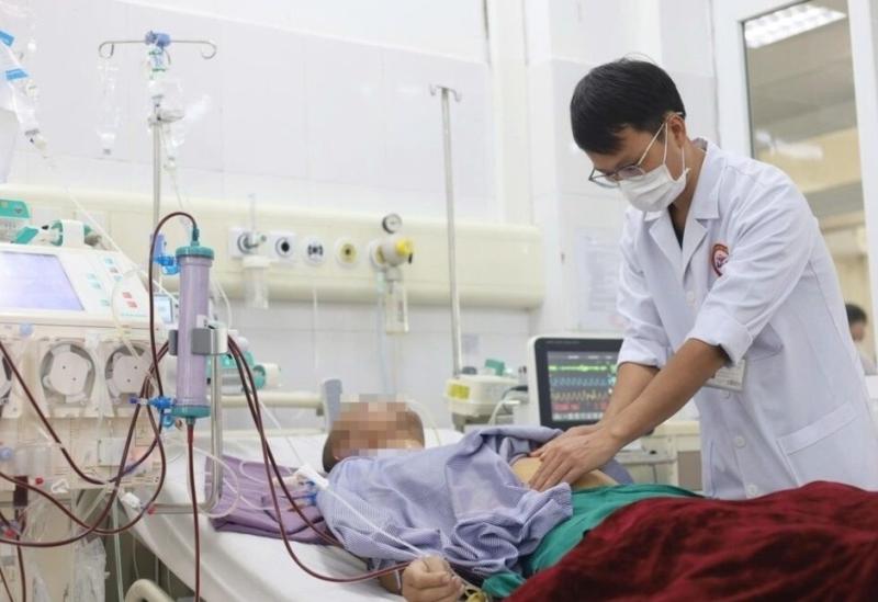viem tuy cap anh 1