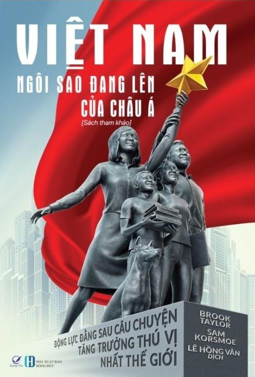 doi moi anh 3