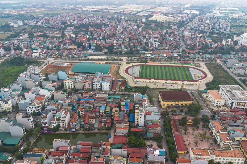khu do thi olympic anh 14