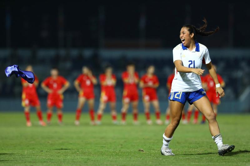 SEA Games 33 anh 6