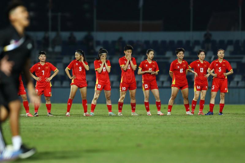 SEA Games 33 anh 2