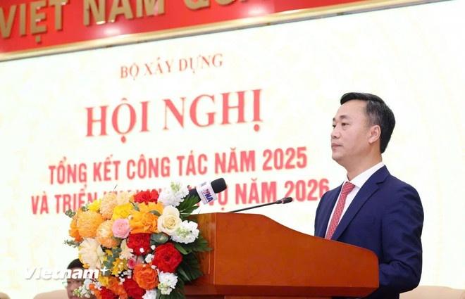 bat dong san anh 1