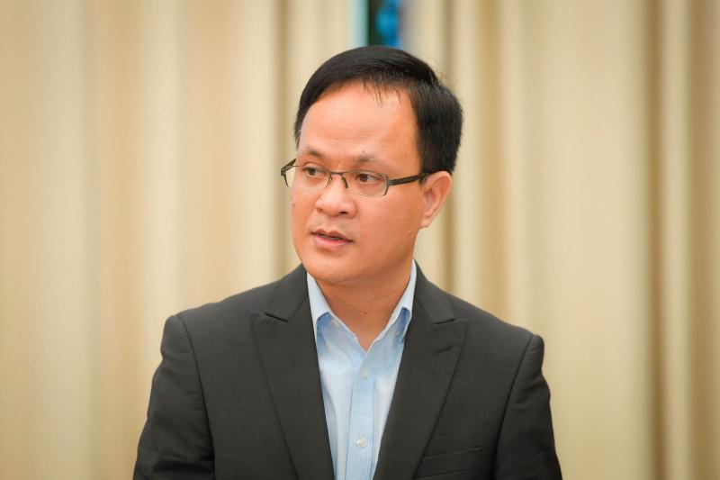 ngan hang anh 1