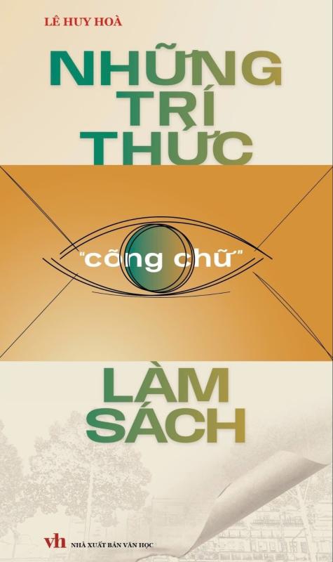 nha van quan doi anh 1