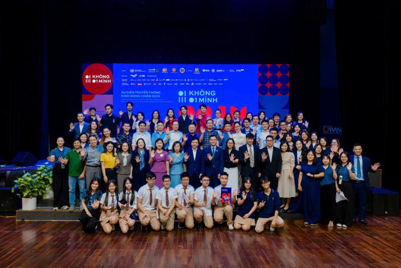 PVComBank anh 1