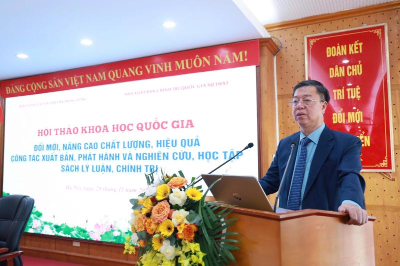 sach ly luan anh 2