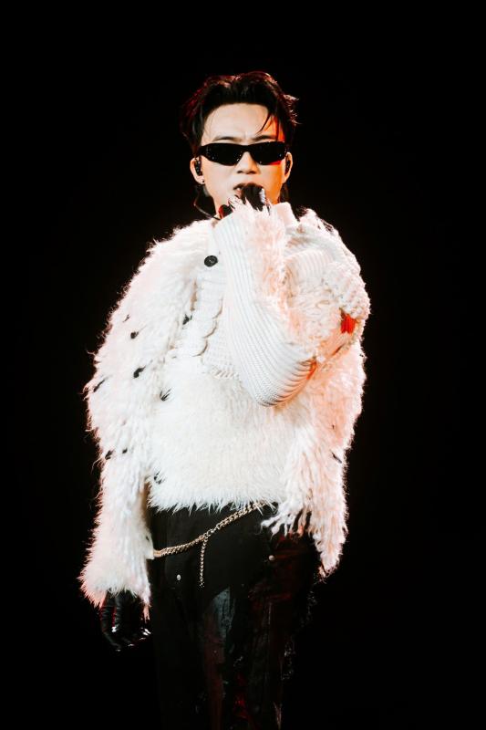 SOOBIN anh 2