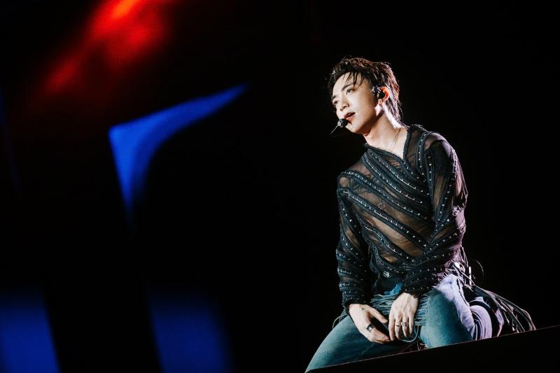 SOOBIN anh 8
