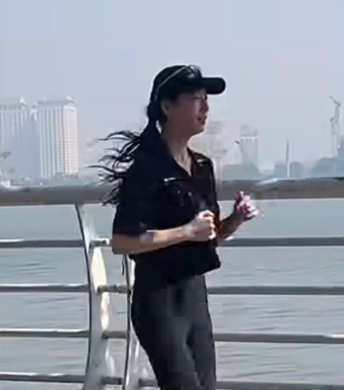 Suzy anh 1