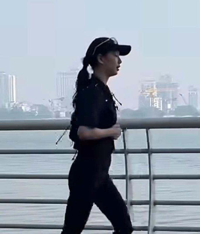 Suzy anh 2