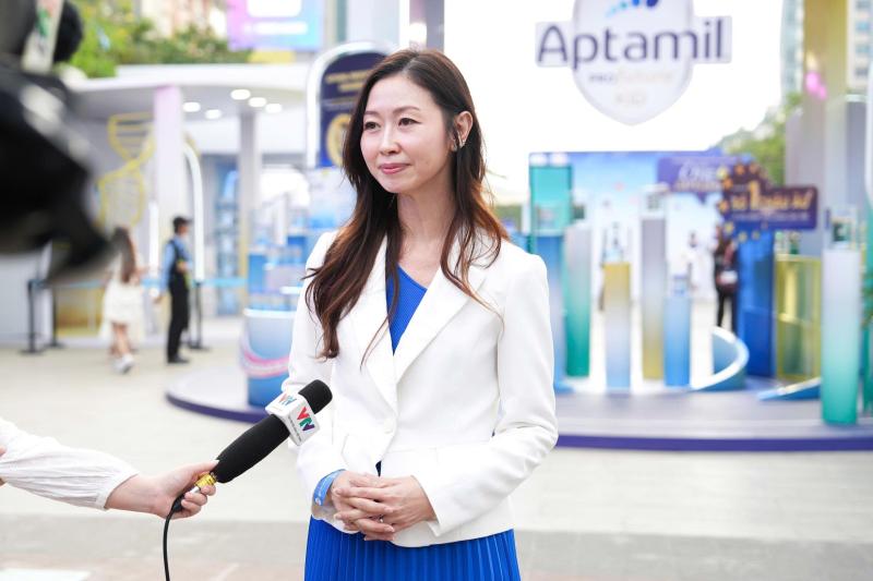 Danone anh 4