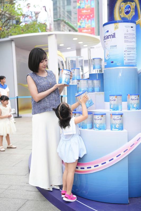 Danone anh 2