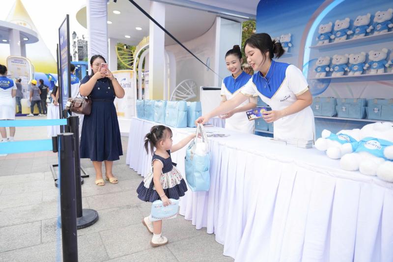 Danone anh 3