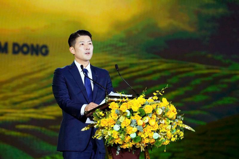Nam A Bank anh 1