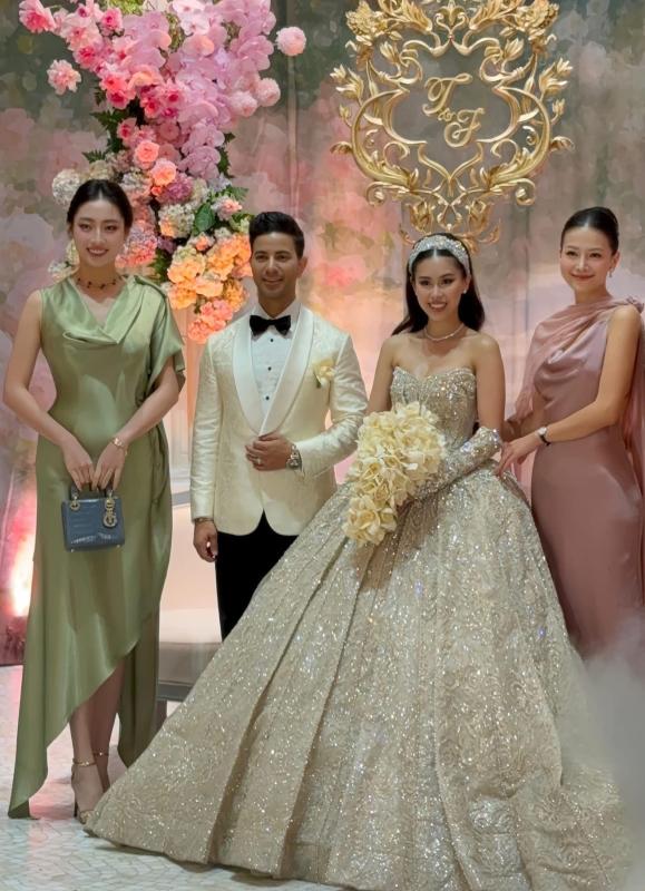 Tien Nguyen anh 4