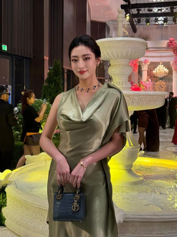 Tien Nguyen anh 2