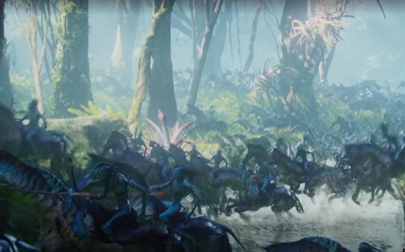 Avatar anh 4