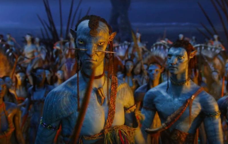 Avatar anh 3