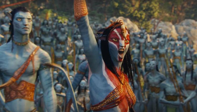 Avatar anh 5