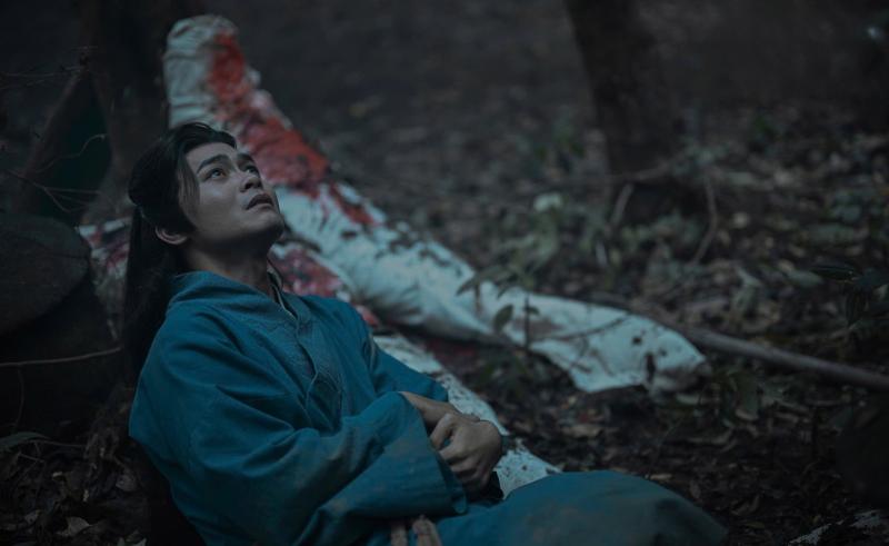 hoang tu quy anh 3