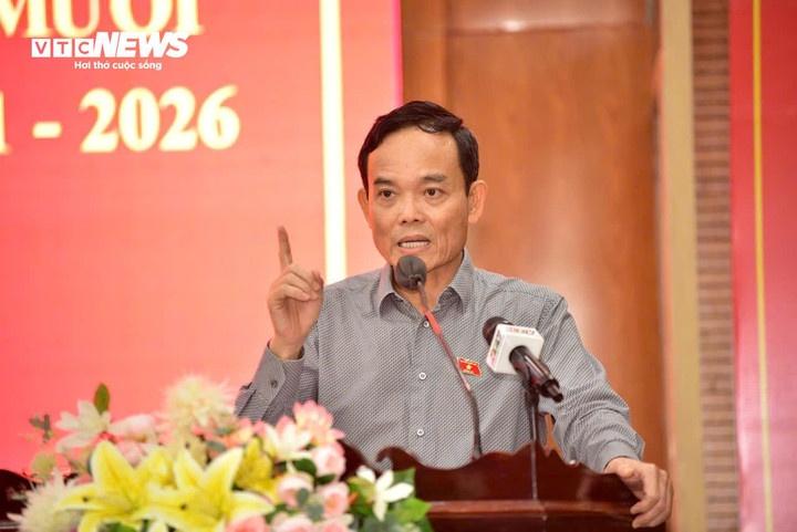 tach thua dat anh 1