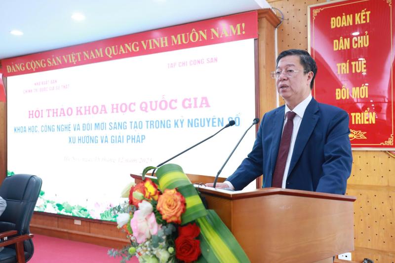 doi moi sang tao anh 1