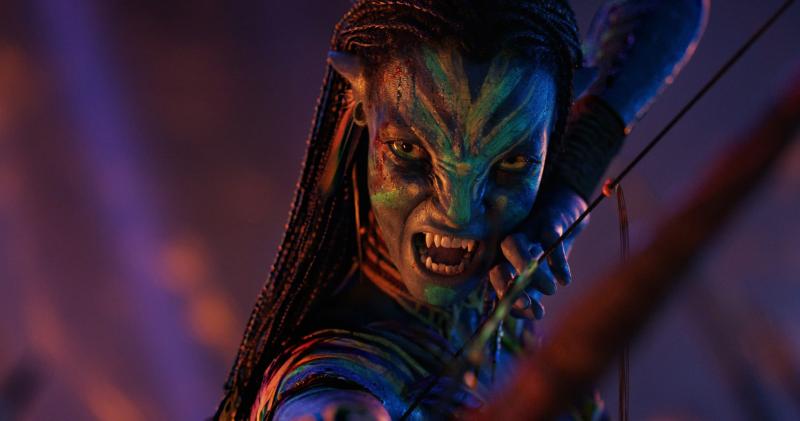 Avatar anh 2