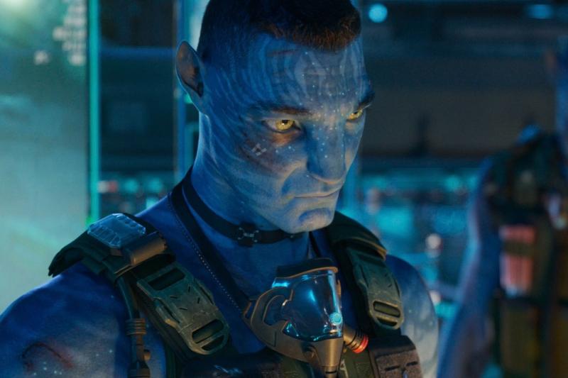 Avatar anh 1