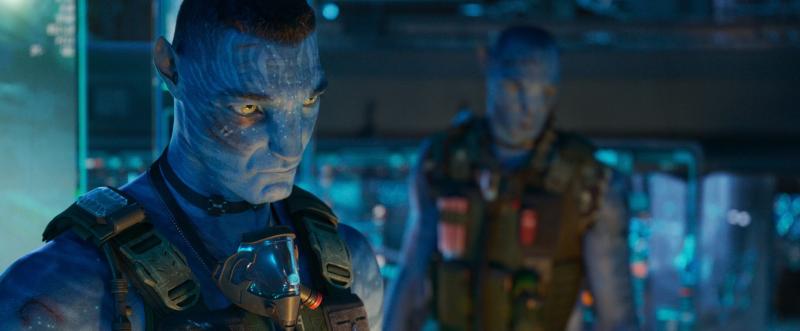 Avatar anh 1