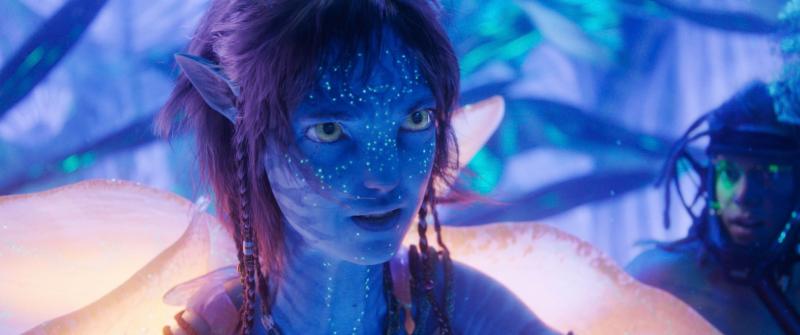 Avatar anh 3