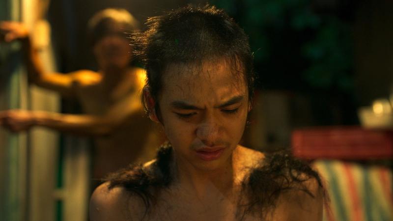 Kieu Minh Tuan anh 1