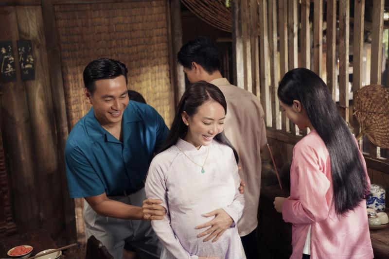 Ai thuong ai men anh 1