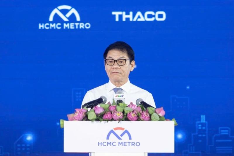 Metro so 2 anh 5