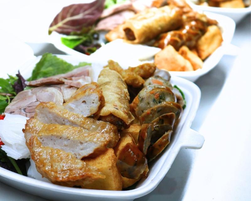 ShopeeFood anh 3