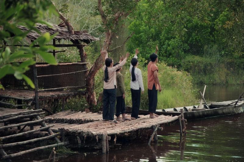 Ai thuong ai men anh 8