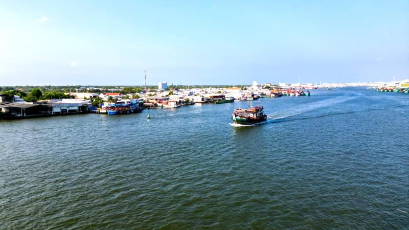 ca ba thu anh 10