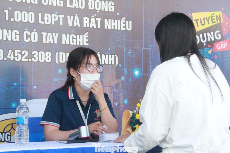 TP.HCM anh 10