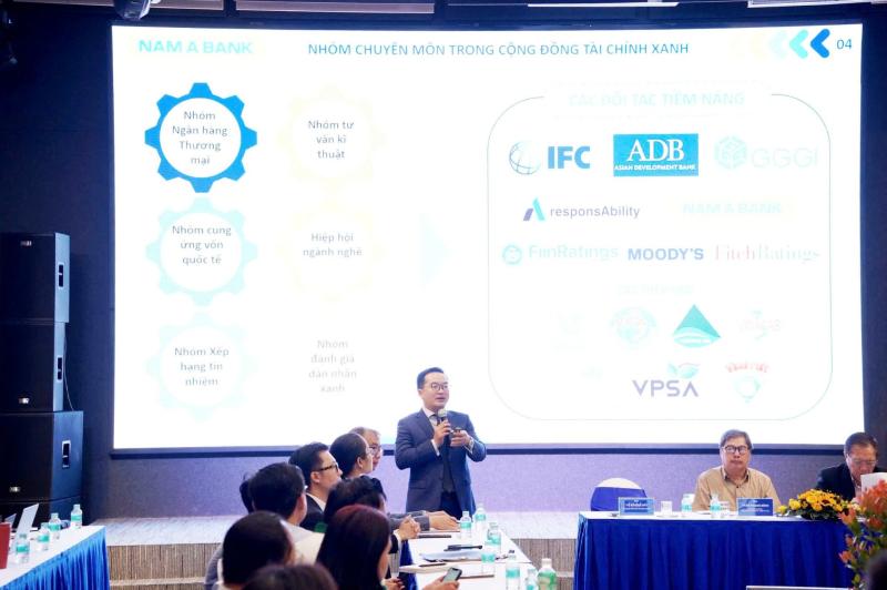 Nam A Bank anh 2